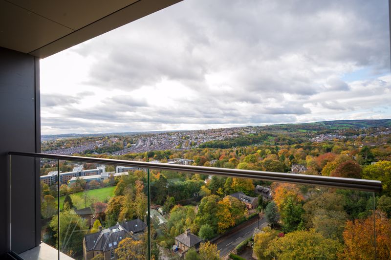 272a Fulwood Road Ranmoor